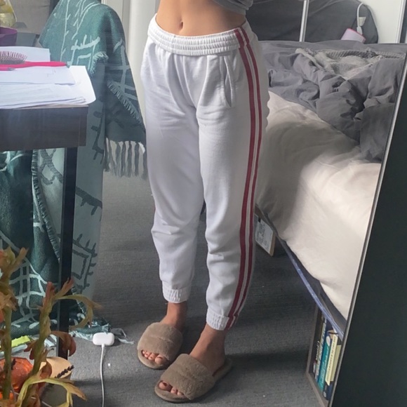Brandy Melville | Pants \u0026 Jumpsuits 